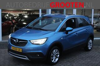 opel-crossland-x-1.2-turbo-innovati