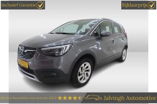 opel-crossland-x-1.2-turbo-innovati