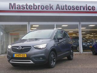 opel-crossland-x-1.2-turbo-edition-