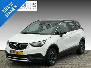 opel-crossland-x-1.2-turbo-120-jaar