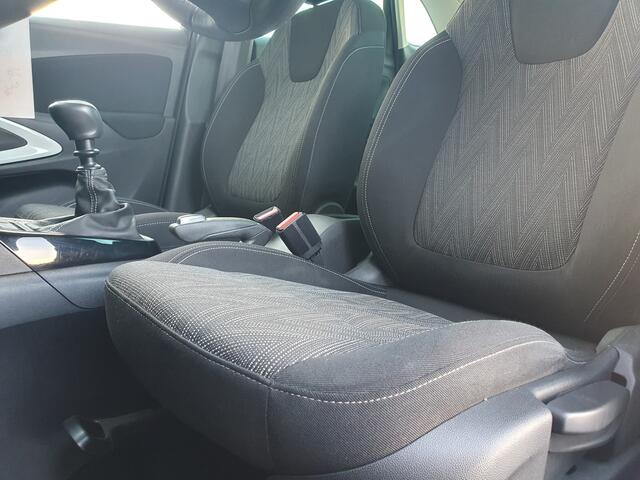 Opel Crossland X 1.2 Turbo Edition 2020 PDC/AIRCO/CRUISE/LMV