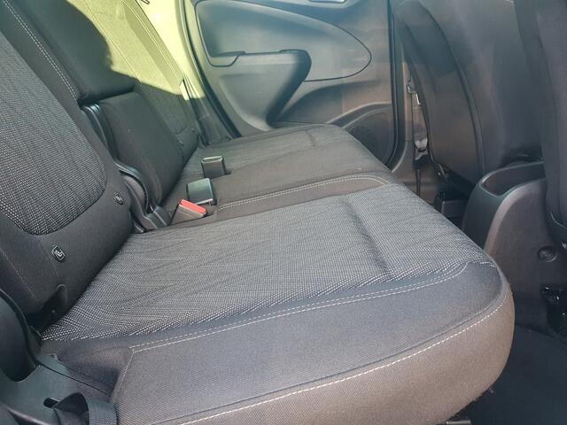 Opel Crossland X 1.2 Turbo Edition 2020 PDC/AIRCO/CRUISE/LMV