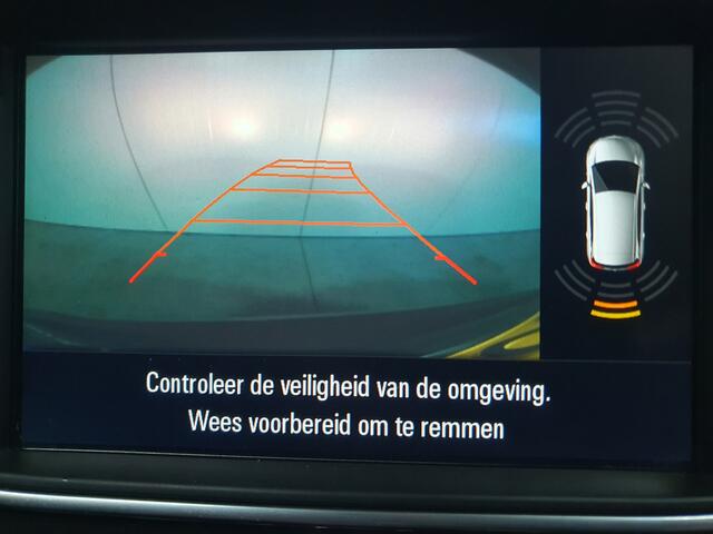 Opel Crossland X 1.2 Turbo Edition 2020 PDC/AIRCO/CRUISE/LMV