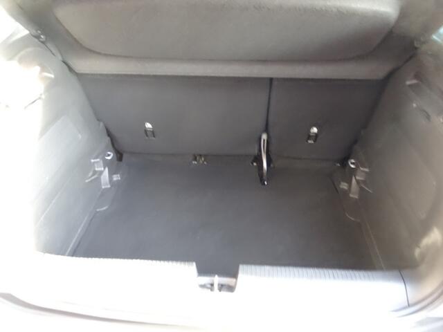 Opel Crossland X 1.2 T. INNOVATION