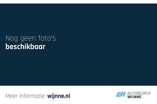 opel-crossland-x-1.2-turbo-110pk-ed