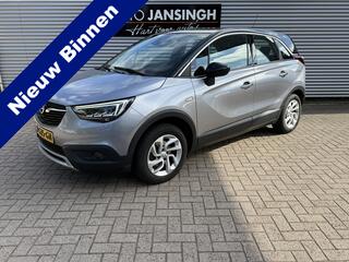 opel-crossland-x-1.2-turbo-innovati