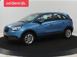 opel-crossland-x-1.2-turbo-edition-