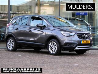 opel-crossland-x-1.2-turbo-innovati