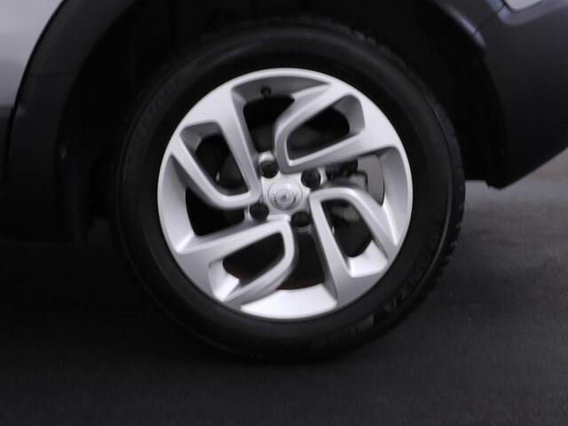 Opel Crossland X 1.2 Turbo Innovation Led/AGR/Nav/Clima