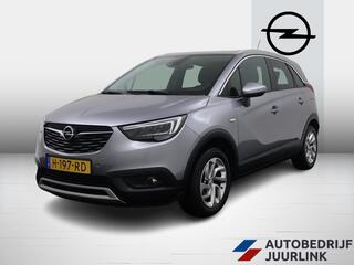 opel-crossland-x-1.2-turbo-innovati