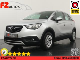 opel-crossland-x-1.2-turbo-120-jaar