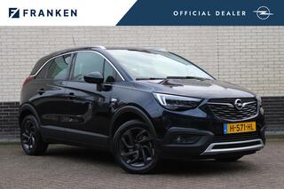 opel-crossland-x-1.2-turbo-120-jaar