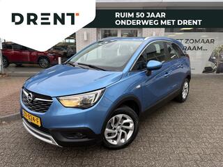 opel-crossland-x-1.2-turbo-innovati
