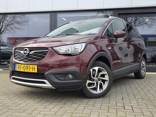 opel-crossland-x-1.2-turbo-innovati