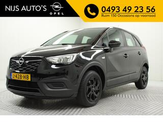opel-crossland-x-1.2-turbo-edition-