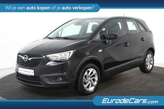 opel-crossland-x-1.5-cdti-automaat-
