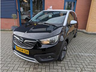 opel-crossland-x-1.2-turbo-innovati