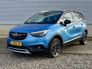 opel-crossland-x-1.2-turbo-110-pk-e