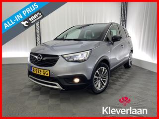 opel-crossland-x-1.2-turbo-130-pk-u