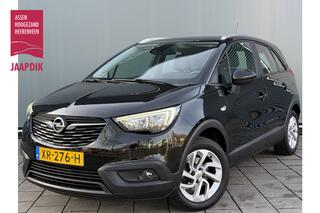 opel-crossland-x-bwj-2019--1.2t-11