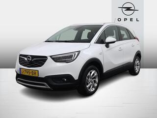 opel-crossland-x-1.2-turbo-130pk-au