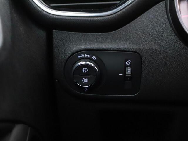 Opel Crossland X 1.2T Automaat Ultimate Pano/Leder/Winterpakket