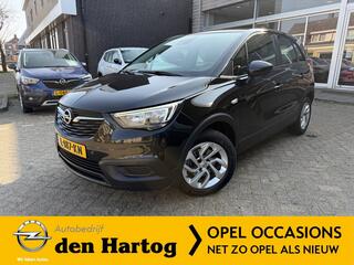 opel-crossland-x-1.2-turbo-edition-