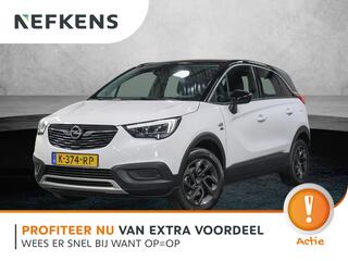 opel-crossland-x-110pk-edition-2020