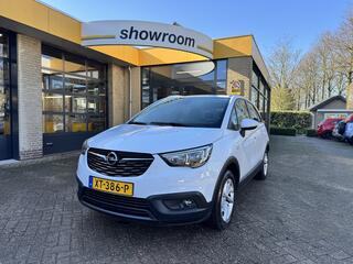 opel-crossland-x-1.2-turbo-edition-