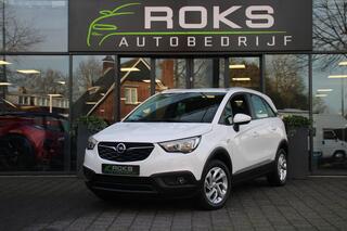 opel-crossland-x-1.2-turbo-innovati
