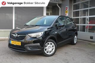 opel-crossland-x-1.2-t.-edition