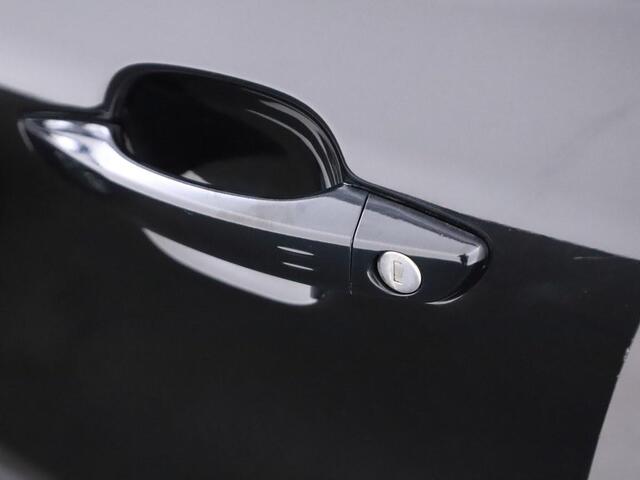 Opel Crossland X 1.2 Turbo 110pk Innovation Nav/Ecc/H.Leder/Pdc