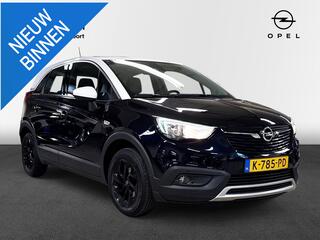 opel-crossland-x-1.2-turbo-innovati