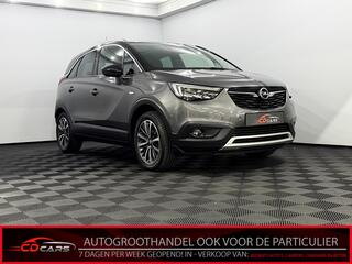 opel-crossland-x-1.2-turbo-ultimate