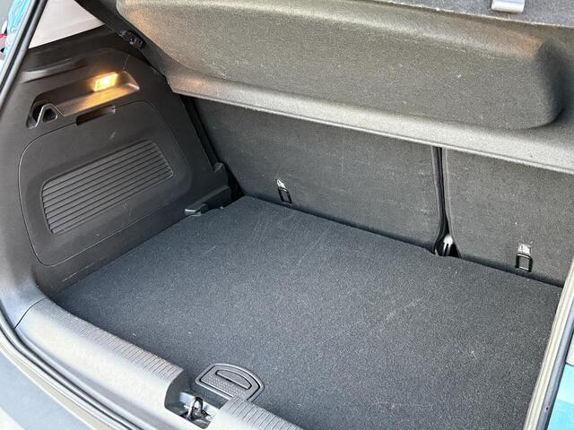 Opel Crossland X 1.2 Innovation - Navigatie - Airconditioning - Apple Carplay & Android Auto