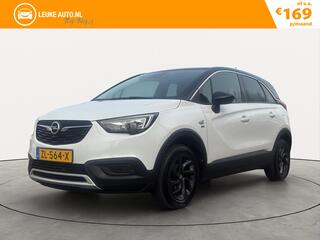 opel-crossland-x-1.2-turbo-automaat