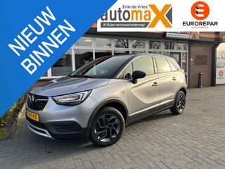 opel-crossland-x-1.2-turbo-120-jaar