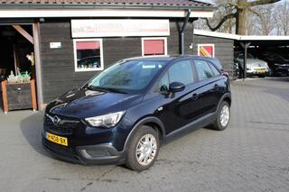 opel-crossland-x-1.5-cdti-edition-a