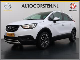 opel-crossland-x-1.2t-111pk-pano-da