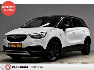 opel-crossland-x-1.2-turbo-120-jaar