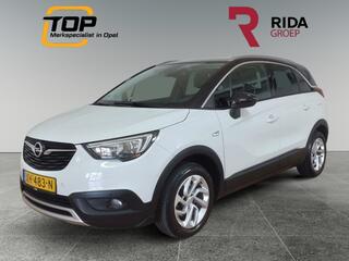 opel-crossland-x-1.2-t.-online-ed.