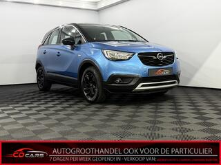 opel-crossland-x-1.2-turbo-innovati