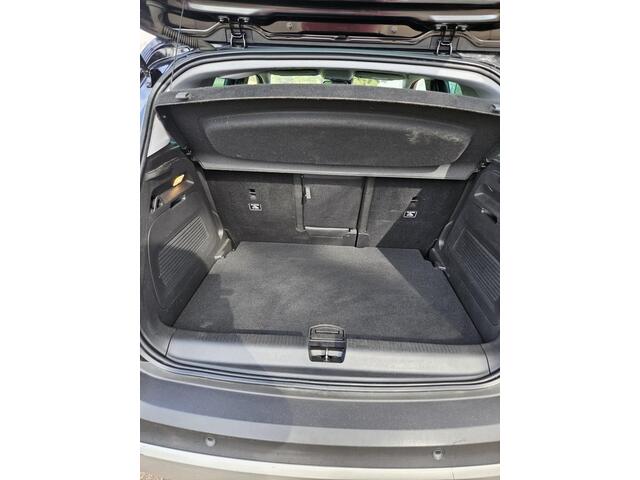 Opel Crossland X 1.2 T. Innovation