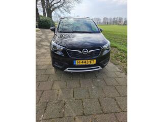 opel-crossland-x-1.2-t.-innovation