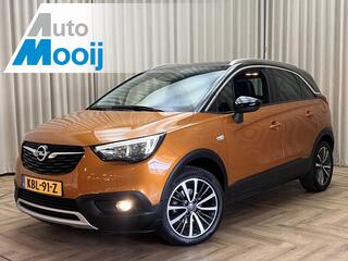 opel-crossland-x-1.2-turbo-innovati