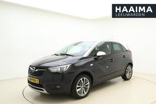 opel-crossland-x-1.2-turbo-innovati