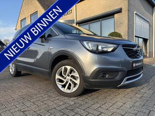 opel-crossland-x-1.2-turbo-online-e