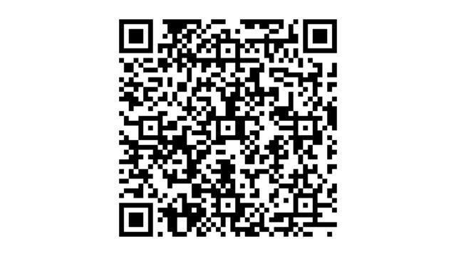 Opel Crossland X 1.2 T. INNOVATION AUTOMAAT NAVI TREKHAAK