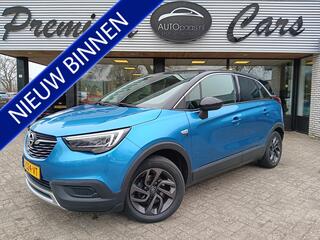 opel-crossland-x-1.2-edition-2020,c