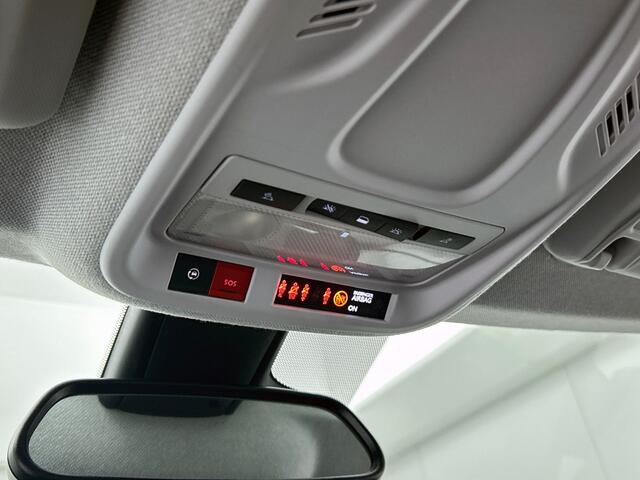 Opel Crossland X 1.2 T. Innovation